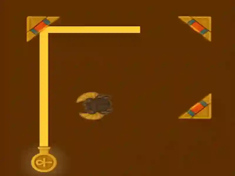 Игра Храмовые цели онлайн Игра Храмовые цели онлайн