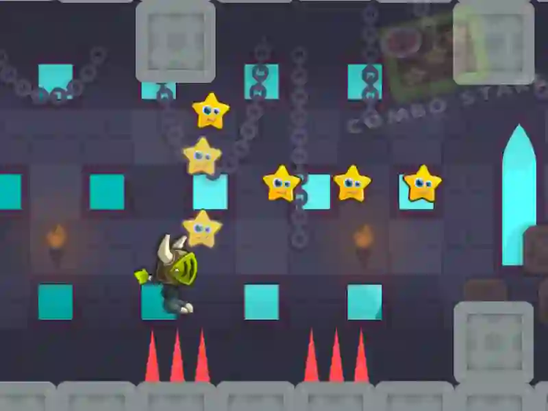 Игра Удержать трон онлайн