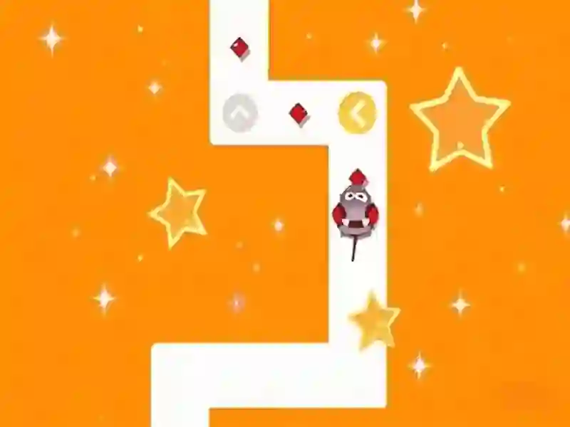 Игра Животный прорыв онлайн