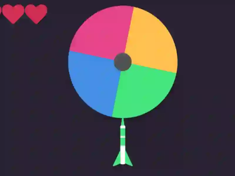 Игра Хроматч онлайн