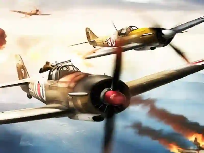 Игра Стрелок башни онлайн