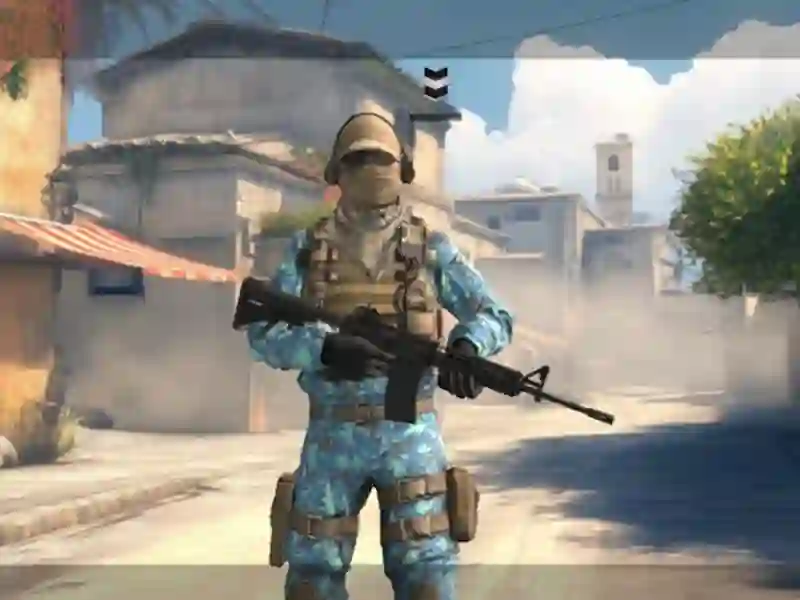 Игра Вексон онлайн Игра Вексон онлайн