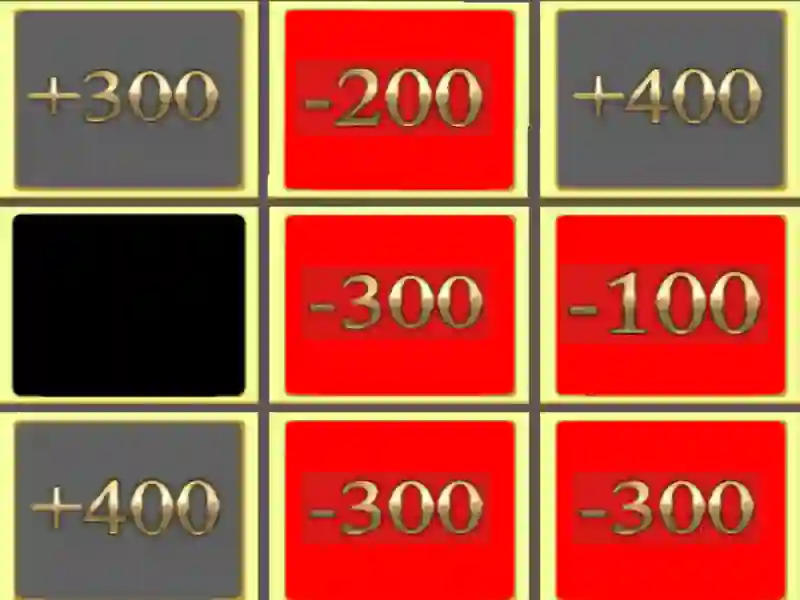 Игра Счастливые плитки онлайн