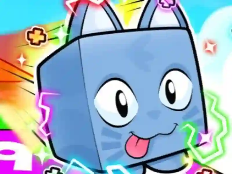 Игра Робби: Стань зверем онлайн