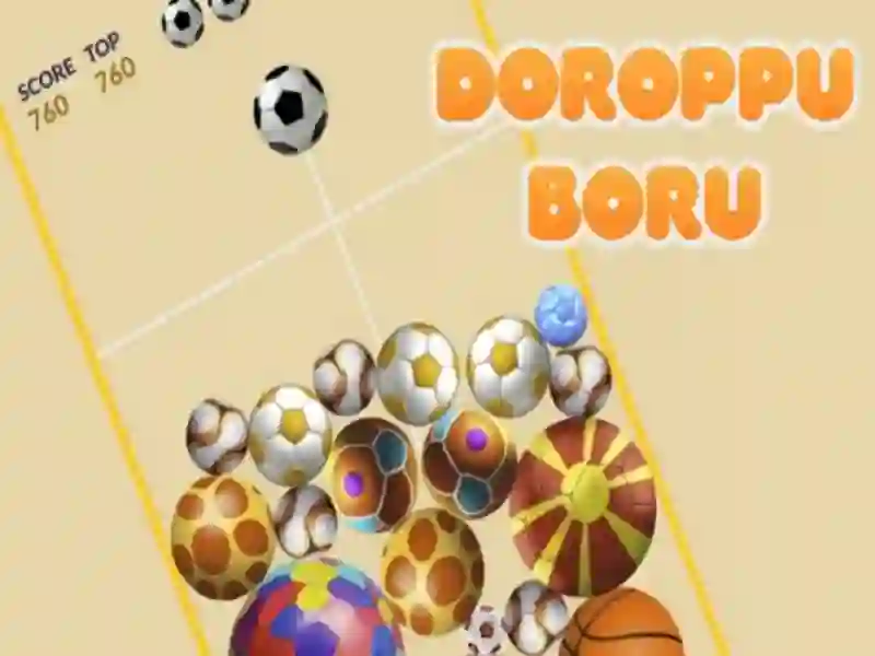Игра Отбросить или 13 онлайн Игра Отбросить или 13 онлайн