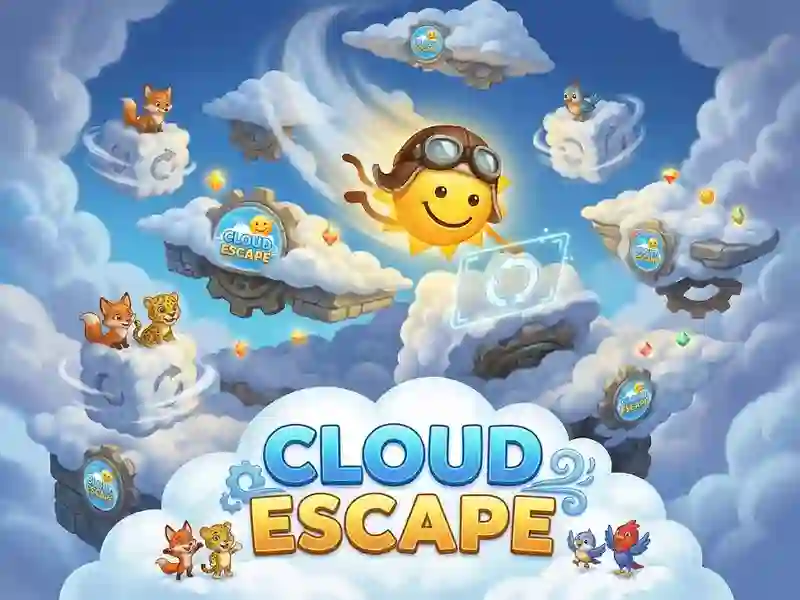 Игра Скатывающийся эмоджи онлайн