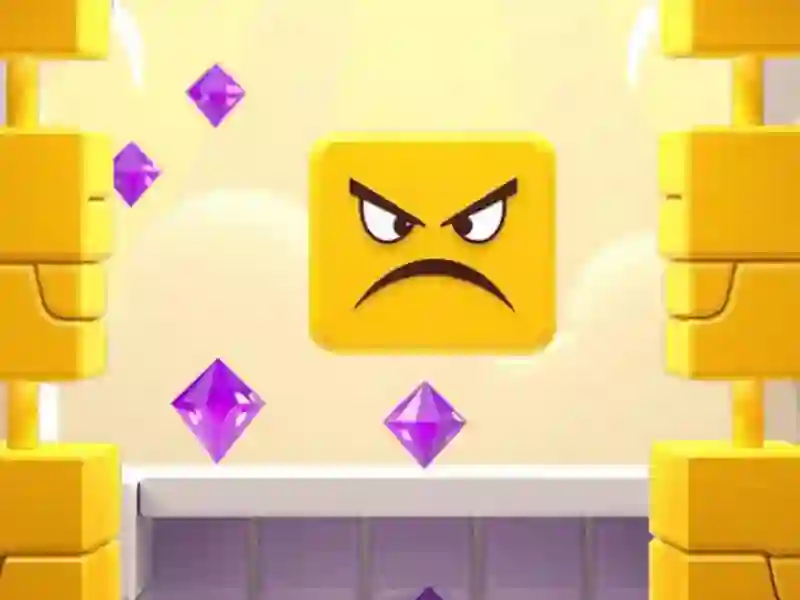 Игра Губка: Вызов онлайн