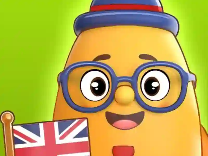 Игра Линго Сны онлайн