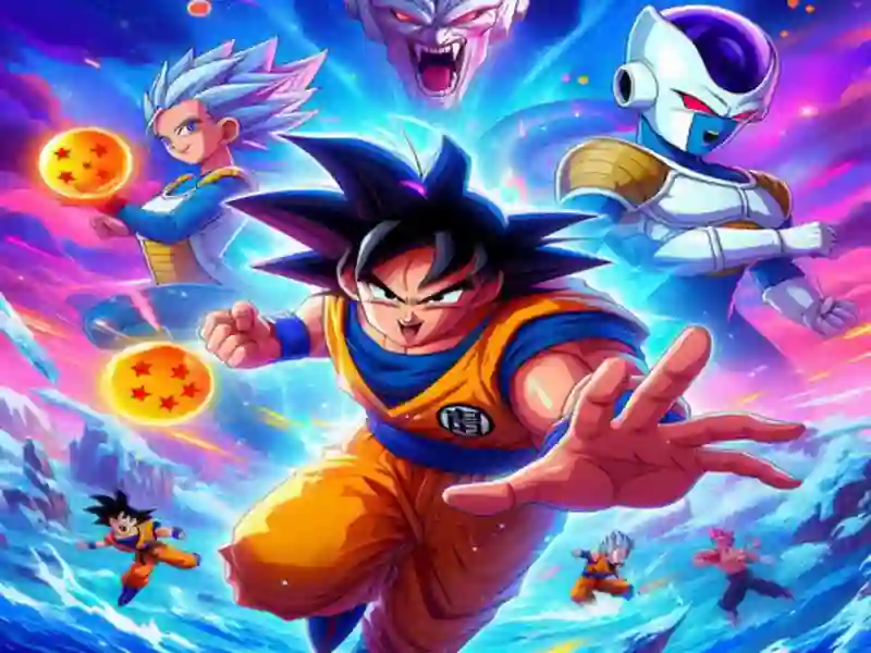 Игра Гиперболическая палата пустяков онлайн