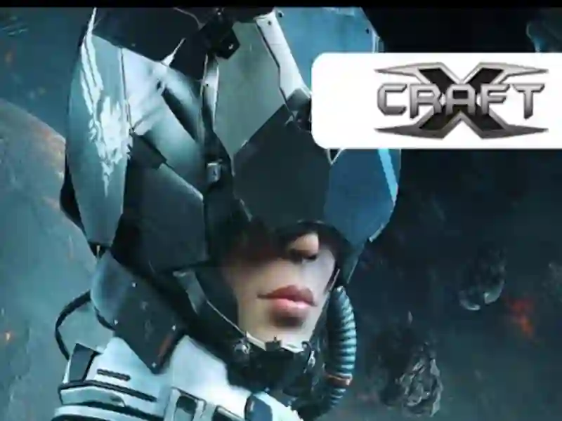 Игра Звездный корабль онлайн