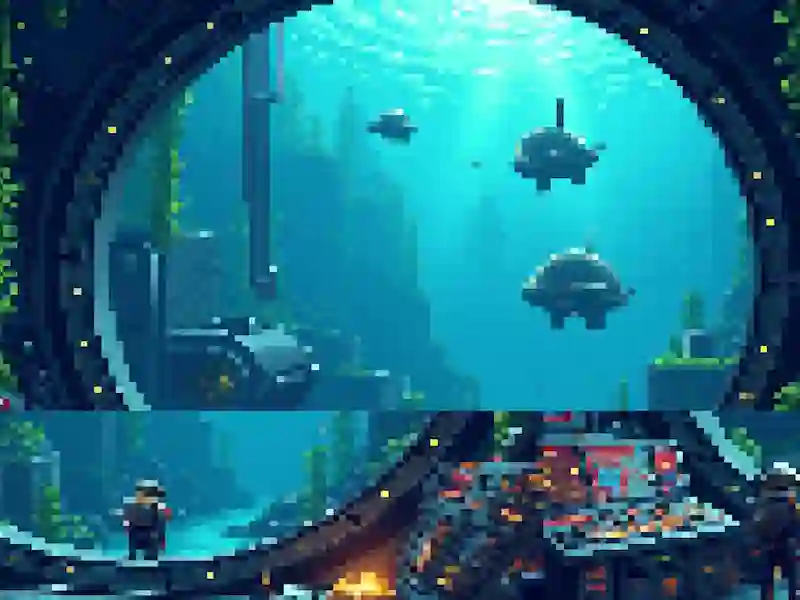 Игра Слайд-головоломка Пиксели онлайн