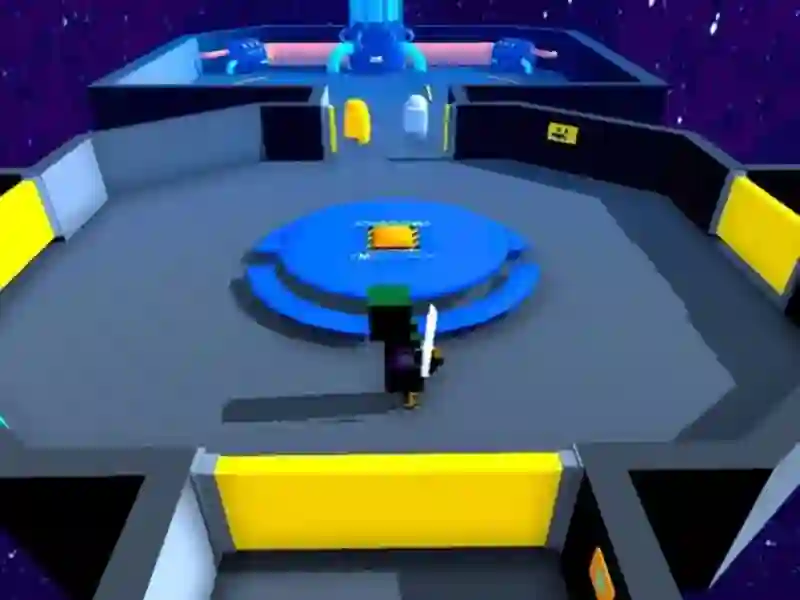 Игра Куриный жокей против Амонг Ас онлайн Игра Куриный жокей против Амонг Ас онлайн