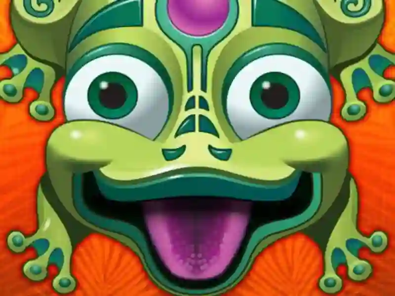 Игра Мраморная спираль онлайн Игра Мраморная спираль онлайн