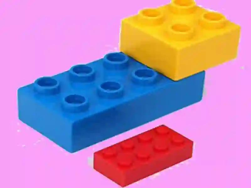 Игра Крушение онлайн Игра Крушение онлайн