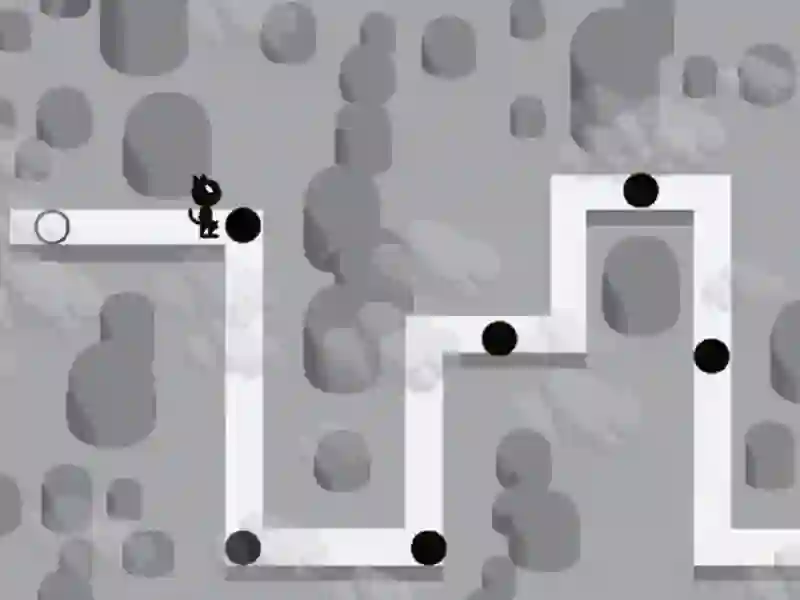 Игра Очищение онлайн Игра Очищение онлайн