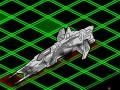 Игра Интергалактический морской бой онлайн