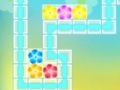 Игра Садовый крах онлайн