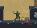 Игра Лаборатория смерти онлайн
