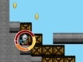 Игра Инферно  онлайн