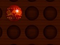 Игра Доска подавления  онлайн