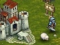 Игра Нападение на королевство 2  онлайн