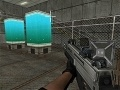 Игра Яростная пуля онлайн