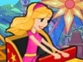 Игра Острые ощущения 3 онлайн