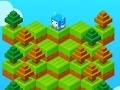 Игра Бомбежка горы онлайн