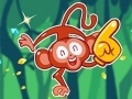 Игра Двигатель футбола 2015 онлайн