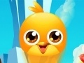 Игра Лучшие любимые друзья онлайн