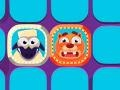 Игра Закрытые коробки онлайн