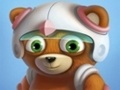 Игра Стражи Галактики онлайн