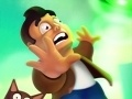 Игра Инопланетяне онлайн