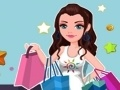 Игра Торговая улица онлайн