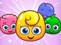 Игра Будьте счастливы онлайн