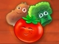 Игра Ферма: Загадочная история 2 онлайн