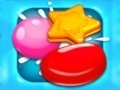 Игра Конфетный дождь 2 онлайн