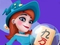 Игра Приключение маджонга онлайн