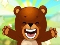 Игра Стрельба пузырями онлайн