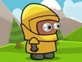 Игра Не останавливаться онлайн