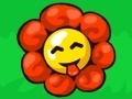 Игра Сладкий сад онлайн