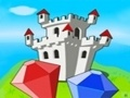 Игра Разрушение камней онлайн