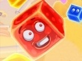 Игра Желейный коллапс онлайн