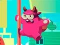 Игра Карабкаться вверх онлайн