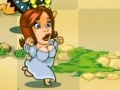 Игра Варвар - охотник онлайн