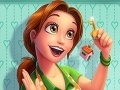 Игра Эмили: Дом, милый дом  онлайн