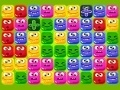 Игра Обрезка кактуса онлайн