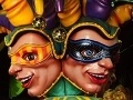 Игра Карнавал: Скрытый алфавит онлайн