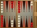 Игра Нарды Аркадиум онлайн