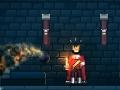 Игра Разрушитель 2: Эра пороха онлайн